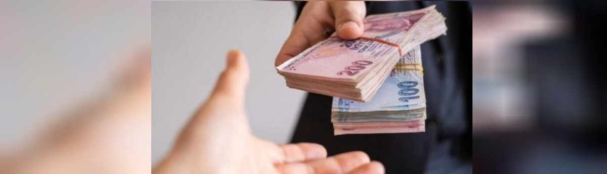 Tazminat nasıl hesaplanır
