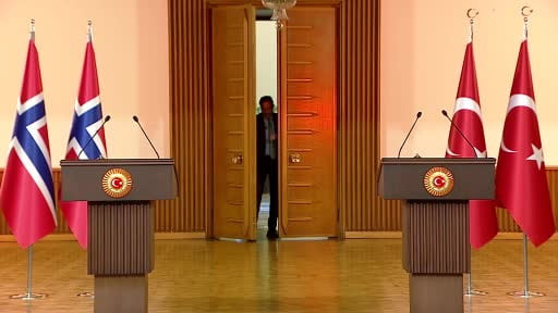 TBMM Başkanı Kurtulmuş provokasyonlara karşı uyarı
