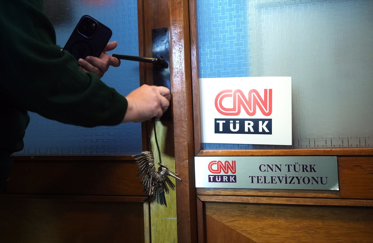 TBMM Genel Kurulu, ABD ve İsrail'in İran'a yönelik saldırılarının ele alınacağı, hükümetin...