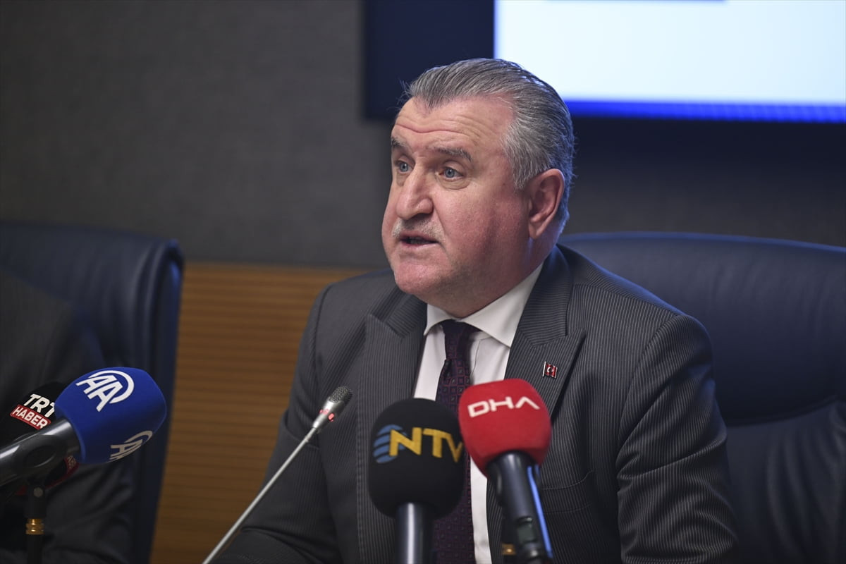 TBMM Suça Sürüklenen Çocuklara İlişkin Araştırma Komisyonu, AK Parti İstanbul Milletvekili...