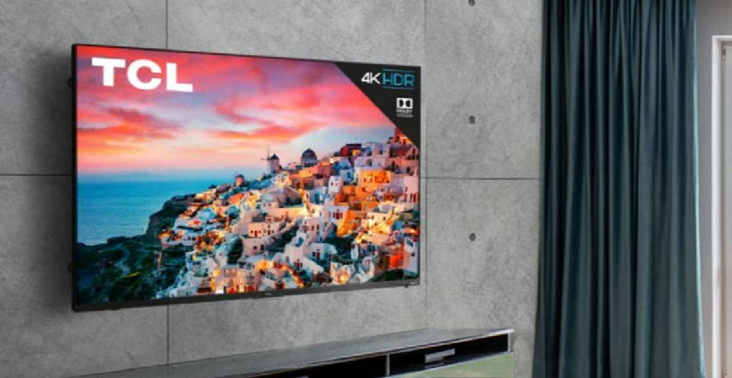 TCL Markası Güvenilir Mi