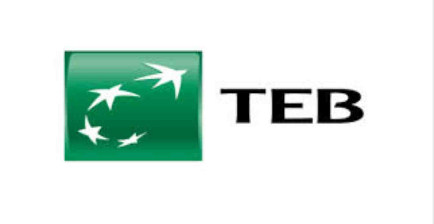 TEB promosyon ödemeleri