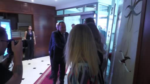Teknolojik dönüşümle MASKİ’de altyapı verimliliği ve hizmet hızı artıyor