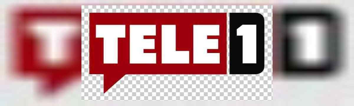 TELE 1 frekansı