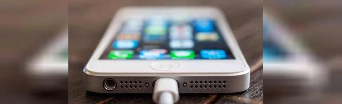 Telefonun pil ömrü nasıl uzar1