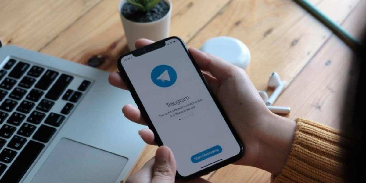 Telegram Premium özellikleri