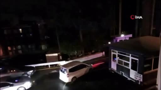 Telegram üzerinden suç örgütü propagandasına 16 tutuklama