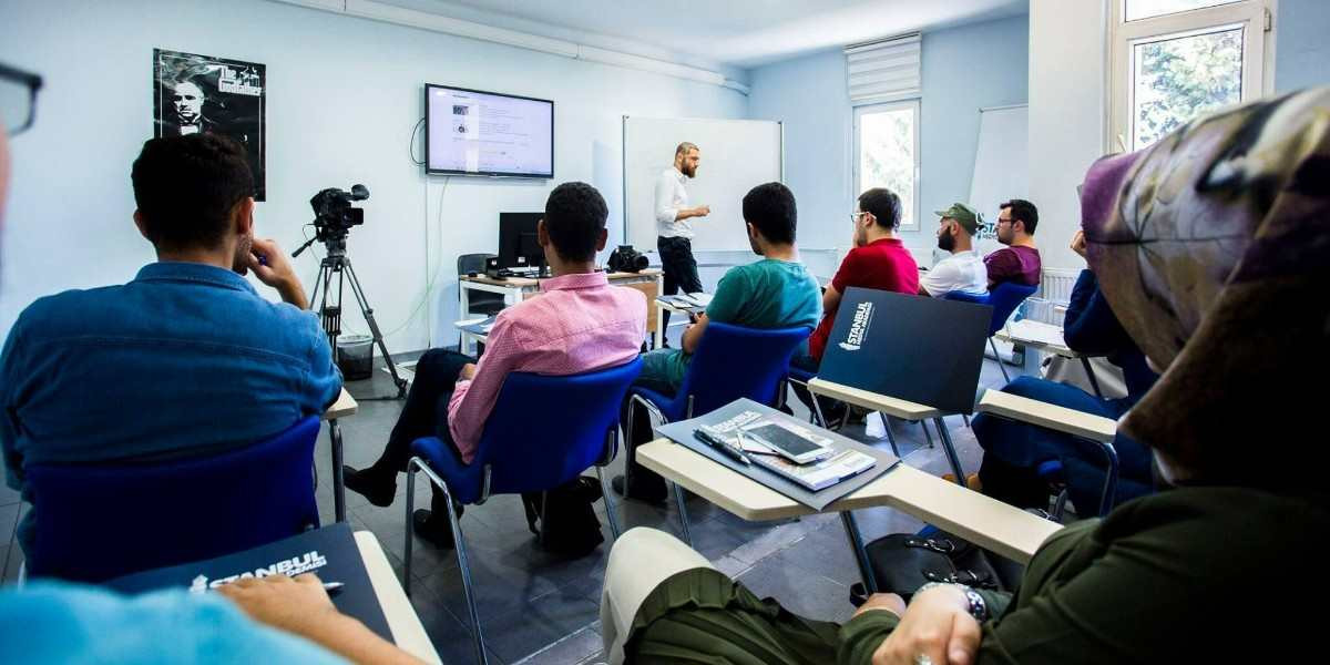 Televizyon Haberciliği ve Programcılığı