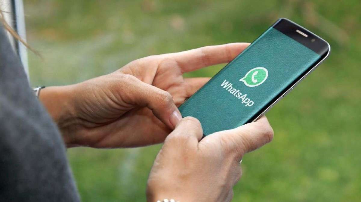 Televizyon ve haber kanalları whatsApp ihbar hatları