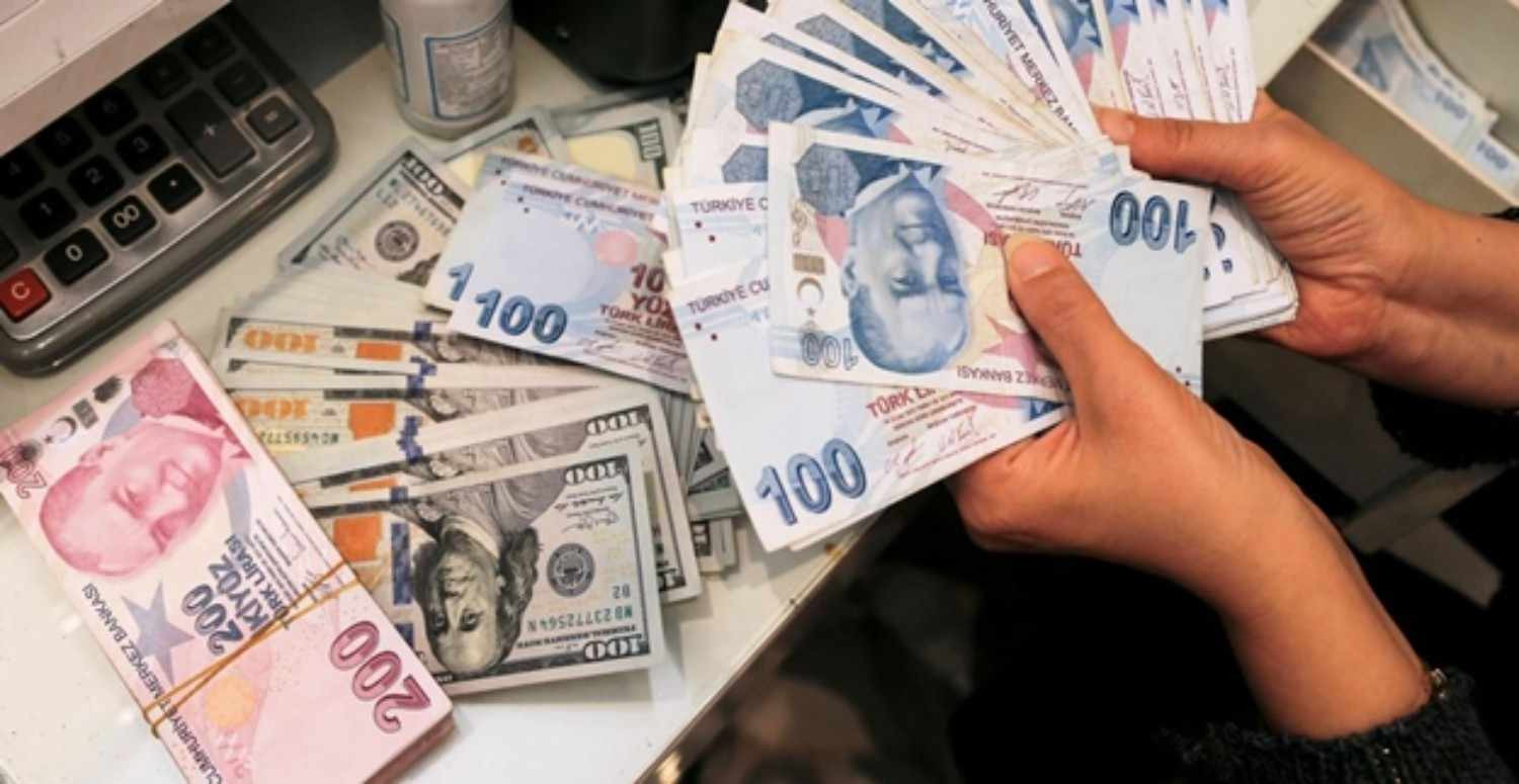 Temmuz ayı asgari ücrete zam var mı?