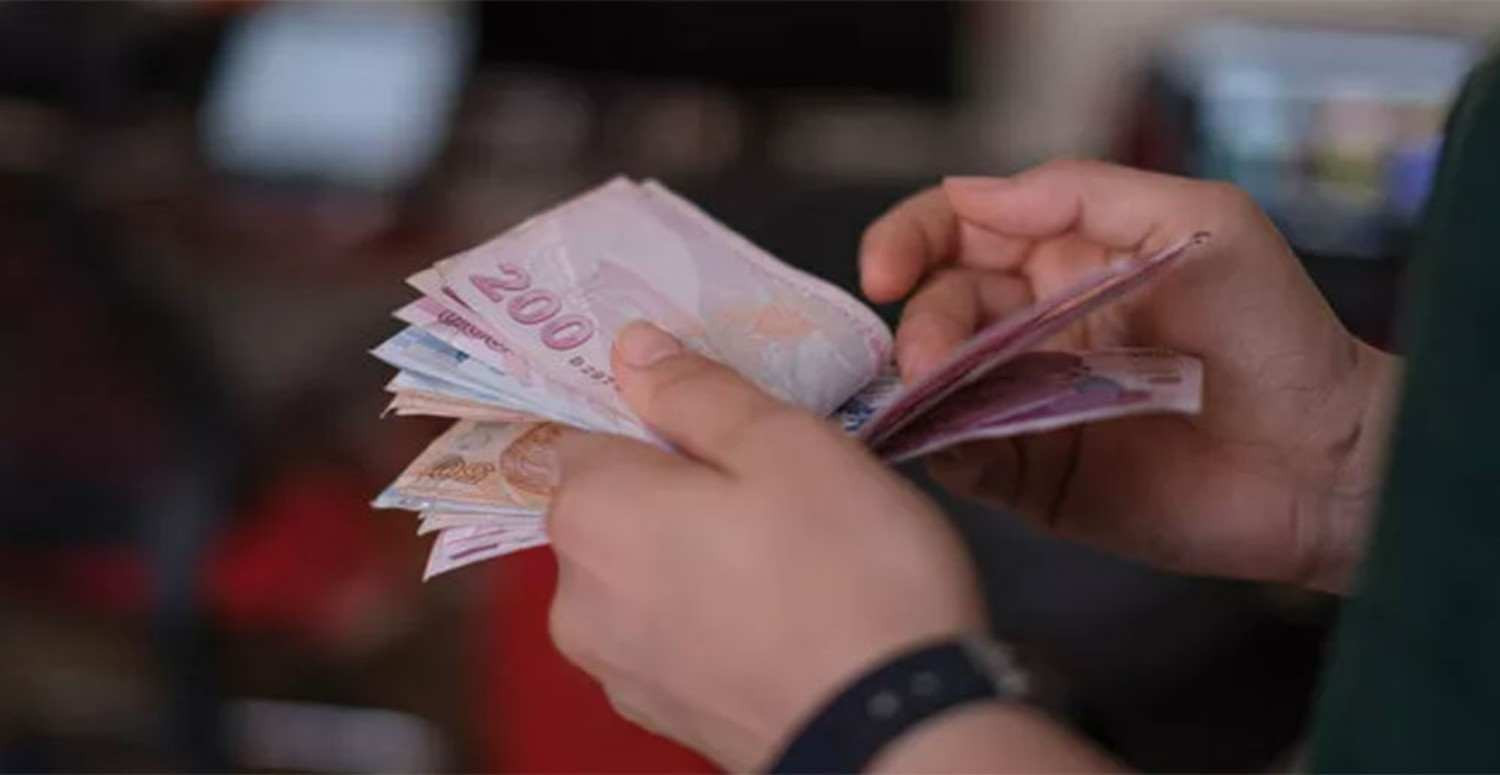 Temmuz ayı zam oranları
