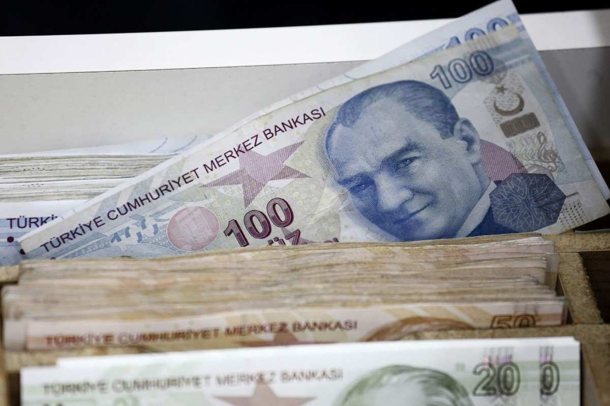 Temmuz ayı zammı