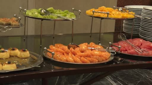 TEMÜD-DER'den Türk Polis Teşkilatı’nın 181. kuruluş yıldönümü gecesi