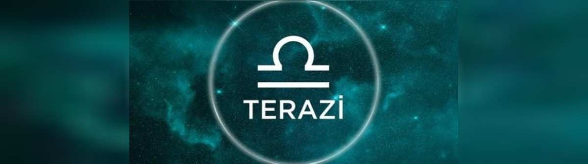 terazi