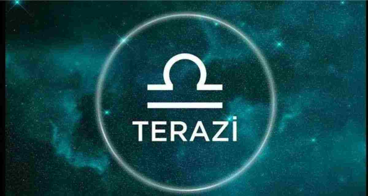 terazi burcu 2 mayıs 2022 yorumu