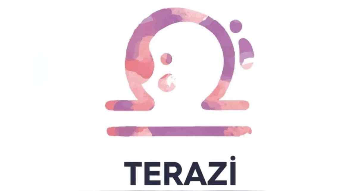 Terazi Burcu