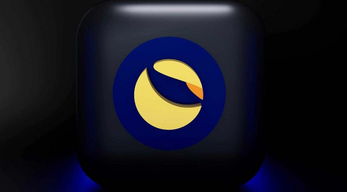 Terra 2.0