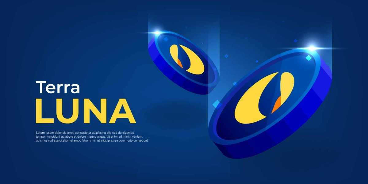 Terra Coin Neden Düşüyor