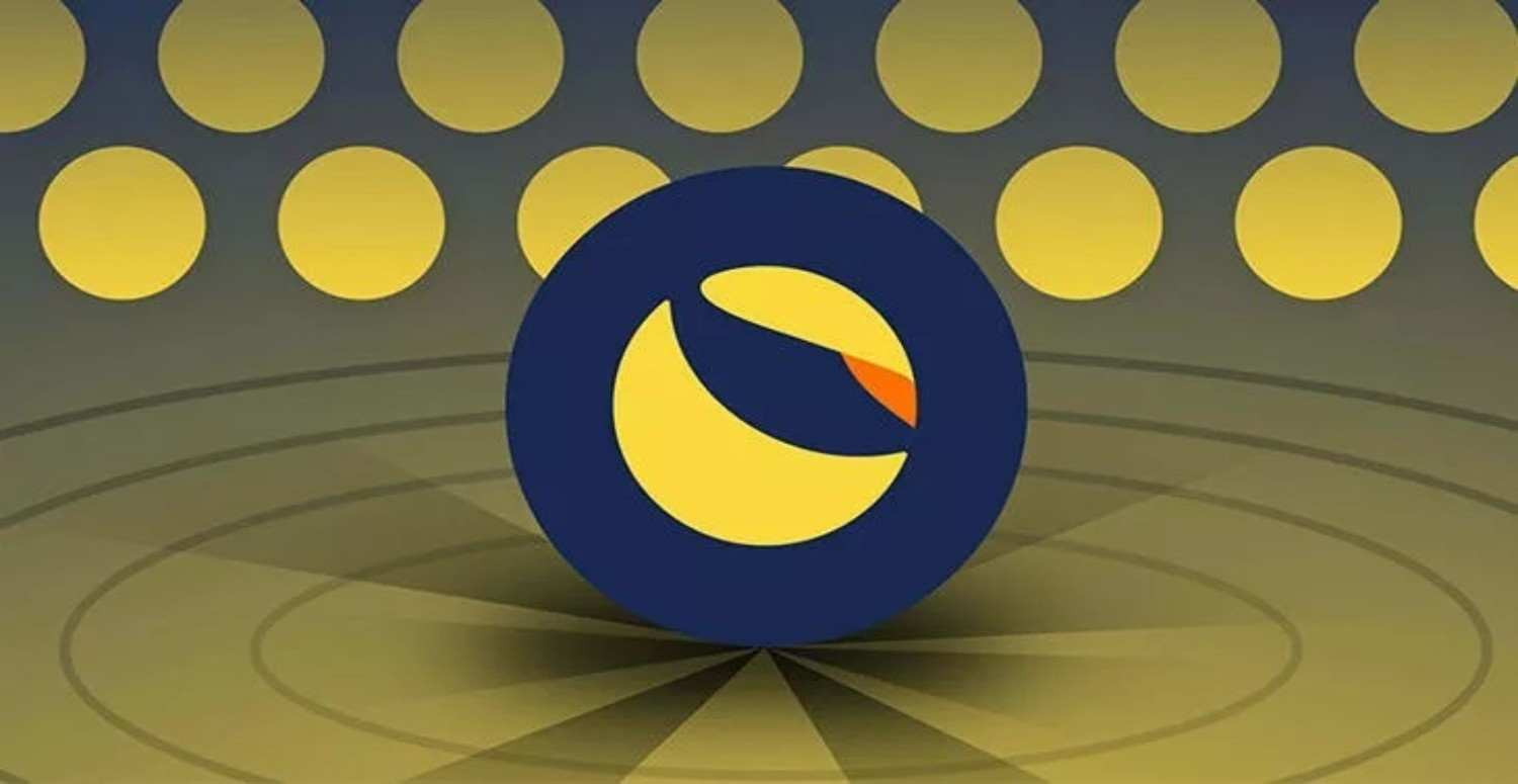 Terra LUNA Coin Nedir