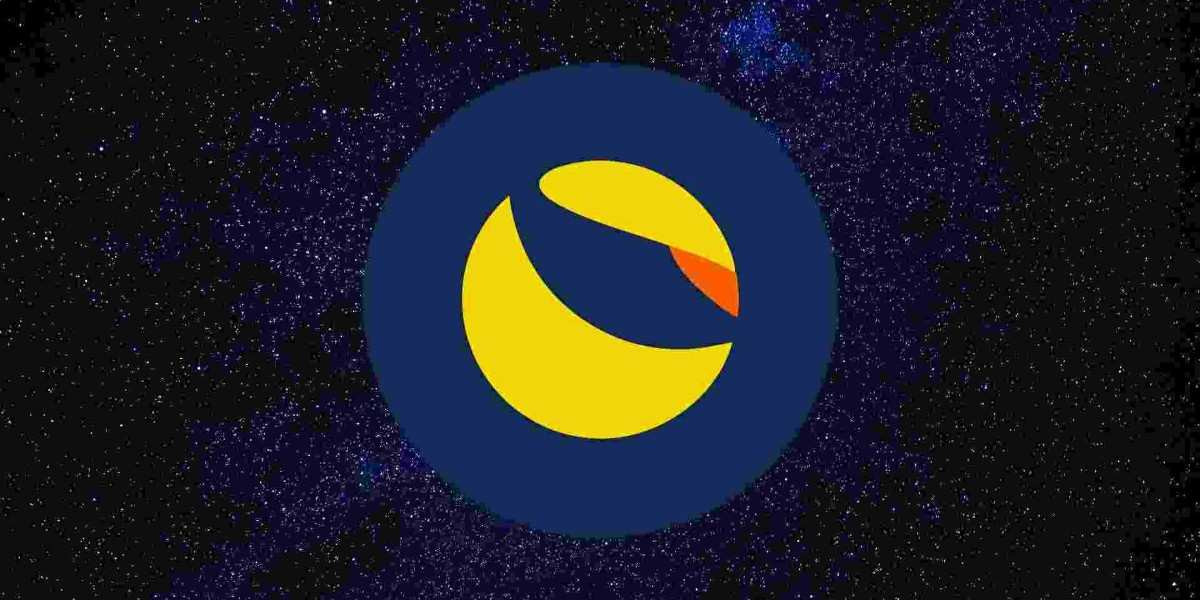 Terra Luna Düşüyor