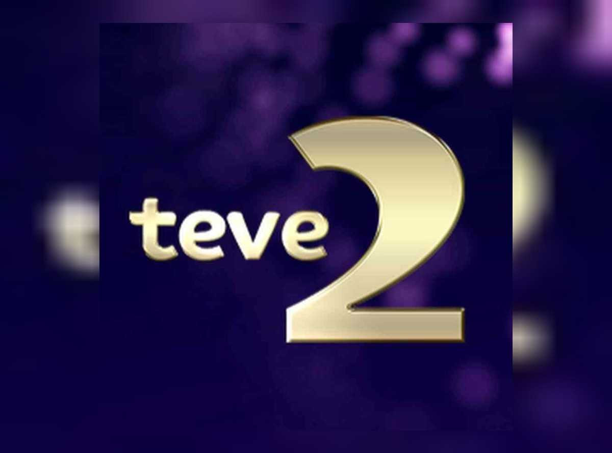 Teve2 frekans ayarları