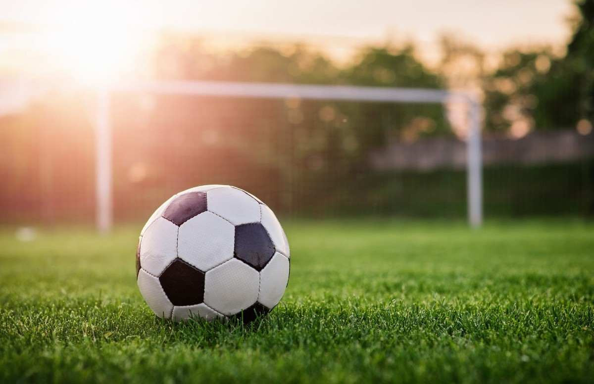 TFF 1. 2. 3. Lig hafta sonu maç tarihleri