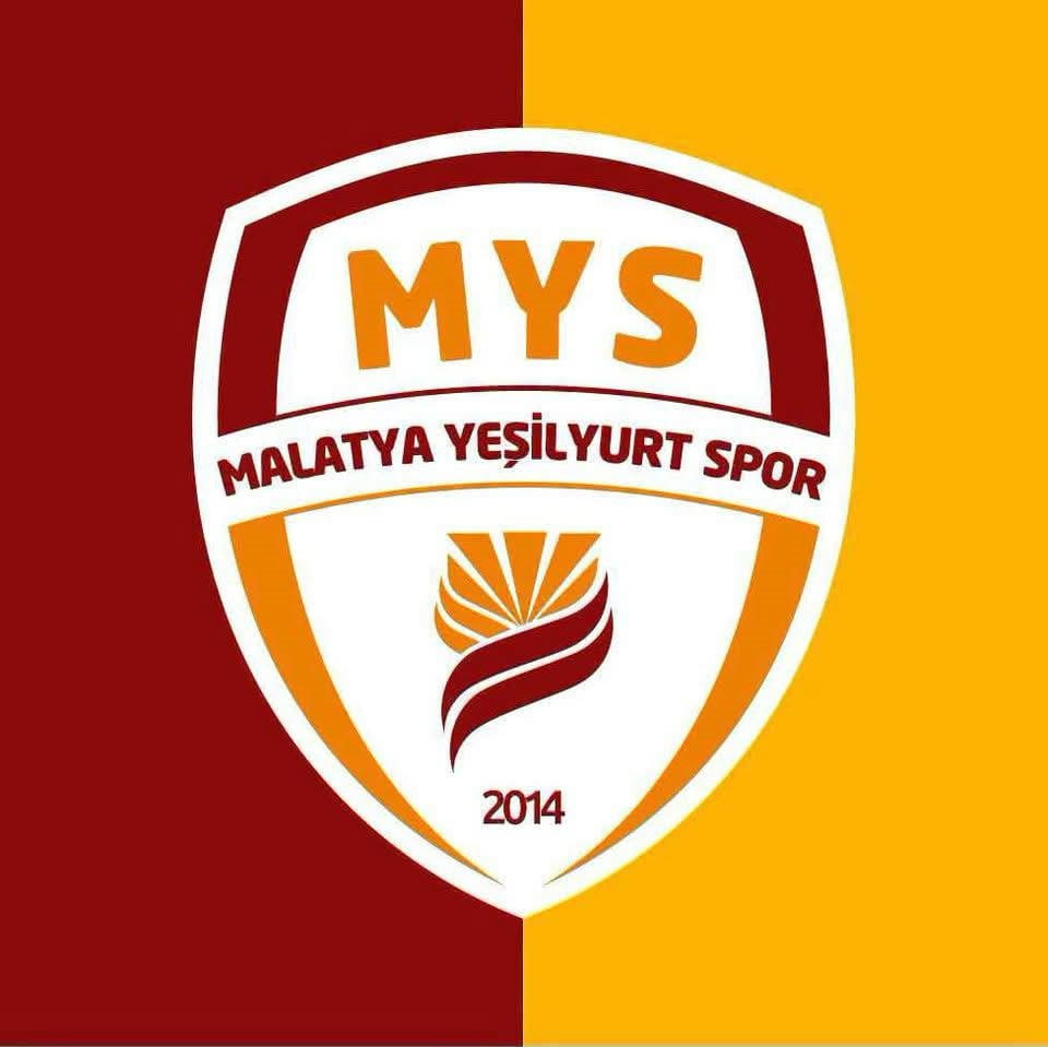 TFF 3. LİG EKİPLERİNDEN MALATYA YEŞİLYURT SPOR, AHMET YAĞIZ MENGİ'Yİ KADROSUNA KATTI.