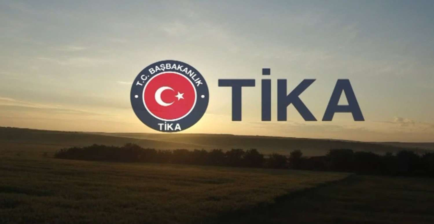 TİKA nedir, görevleri nelerdir?