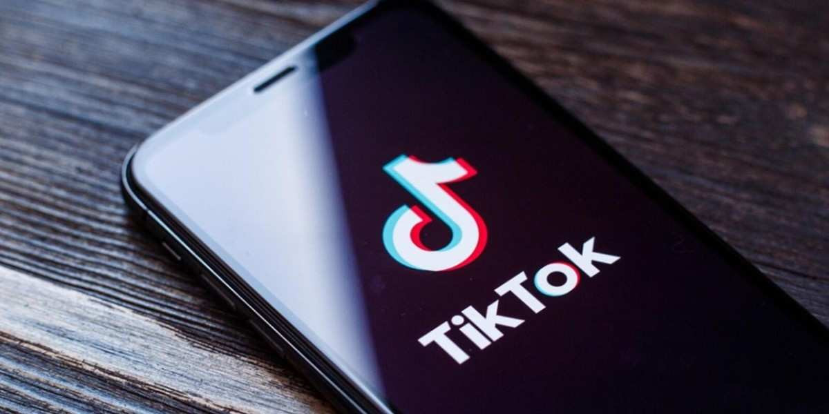 TikTok