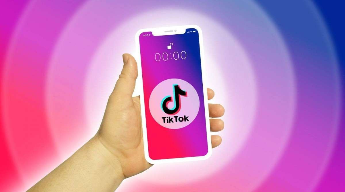 Tiktok izlenim arttırma yolları
