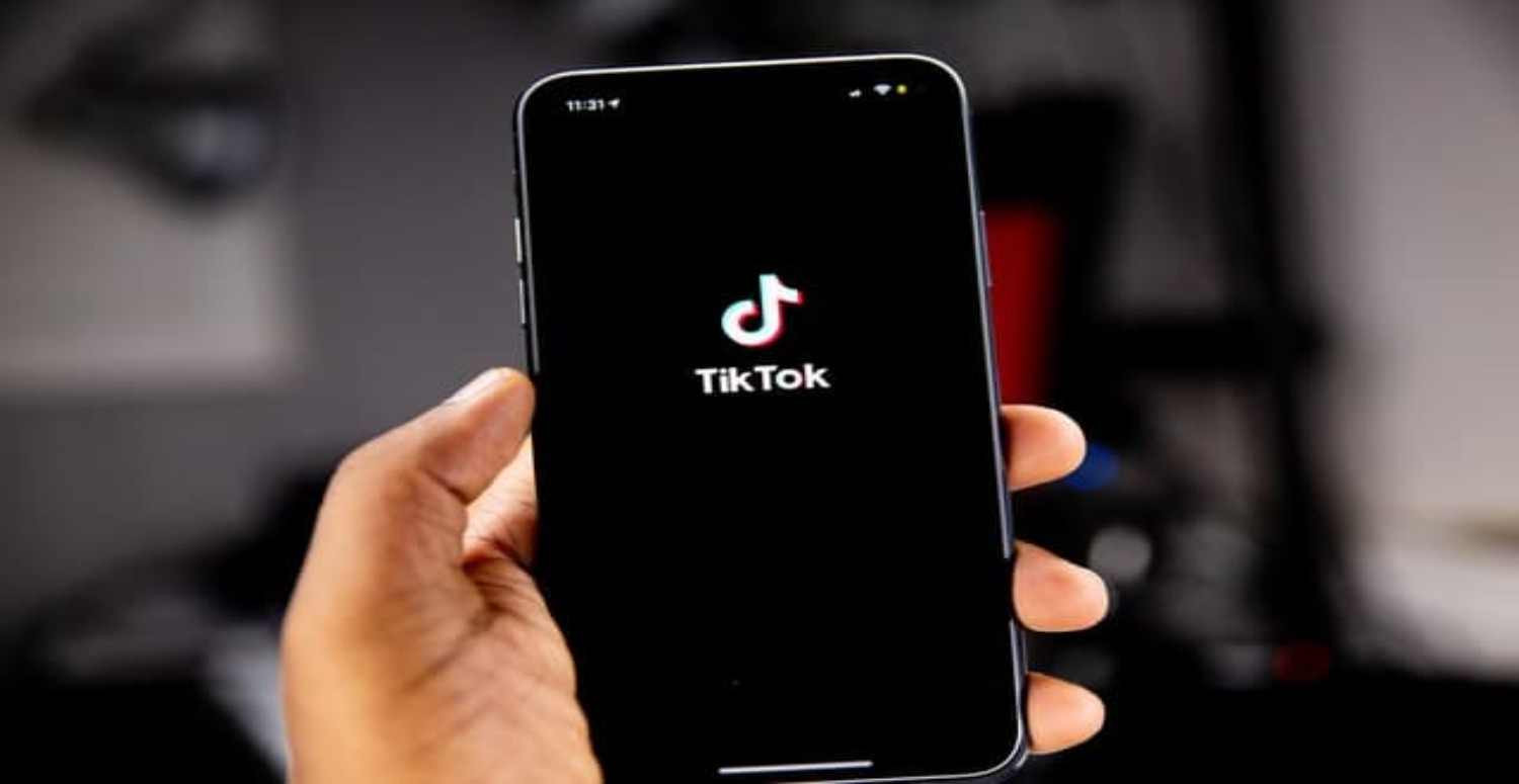 Tiktok yazısız video indirme