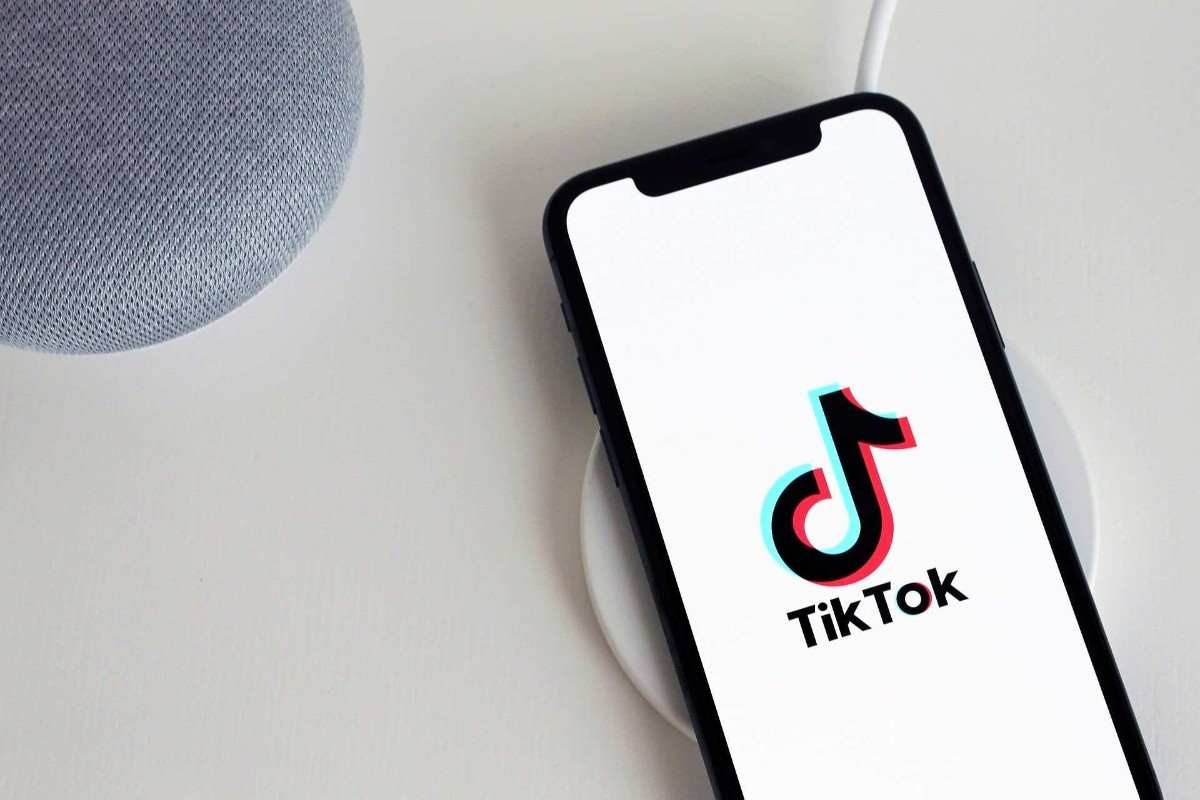 Tiktok'tan nasıl para kazanılır
