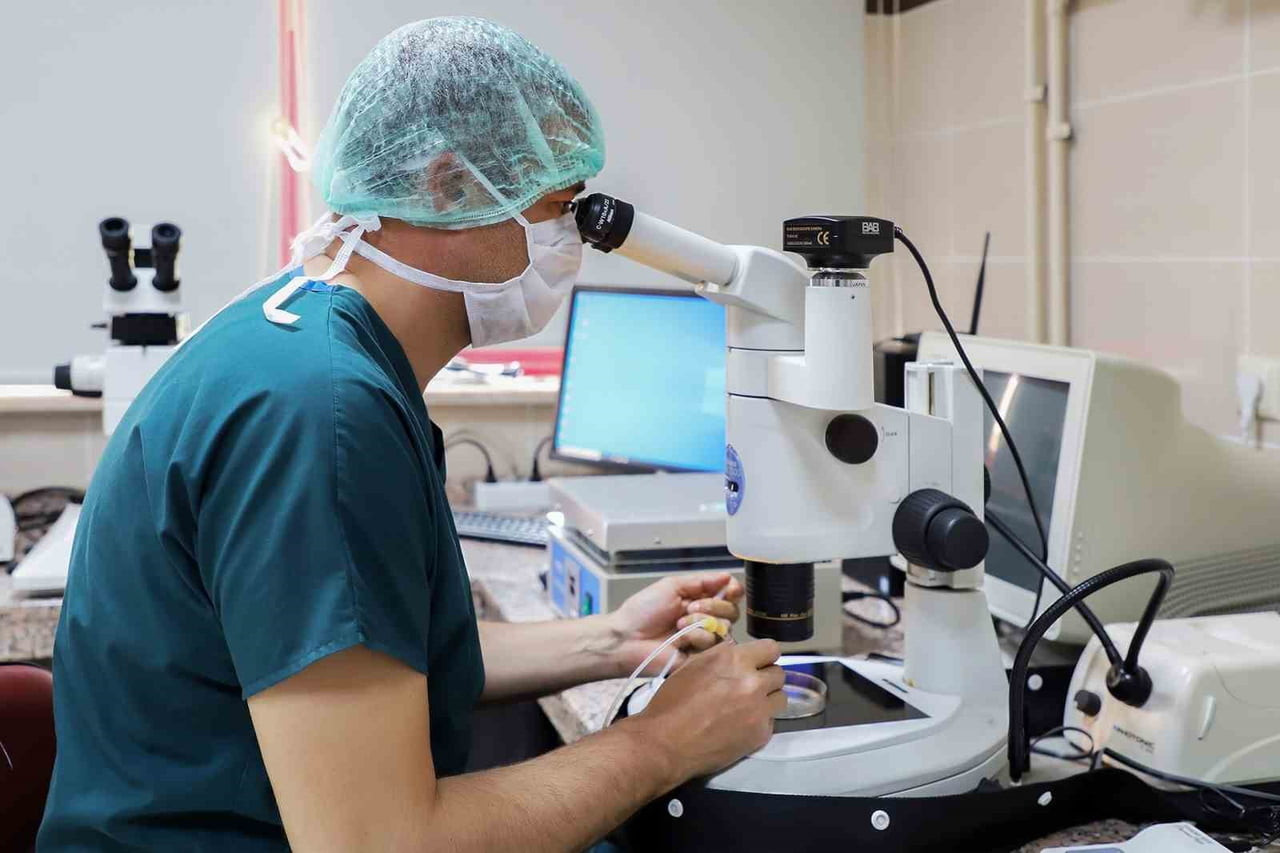 TİMES HİGHER EDUCATİON (THE) 2026 DÜNYA ÜNİVERSİTE SIRALAMALARI, ATATÜRK ÜNİVERSİTESİNİN TIP VE...