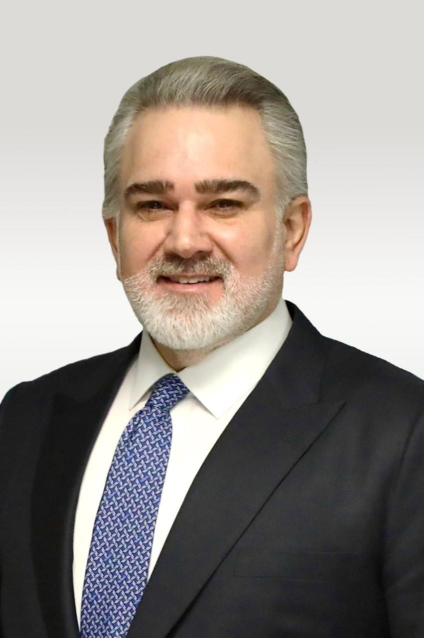 TOBB ÖZEL GÜVENLİK HİZMETLERİ MECLİS BAŞKANI VE İZMİR TİCARET ODASI YÖNETİM KURULU ÜYESİ SERDAR...