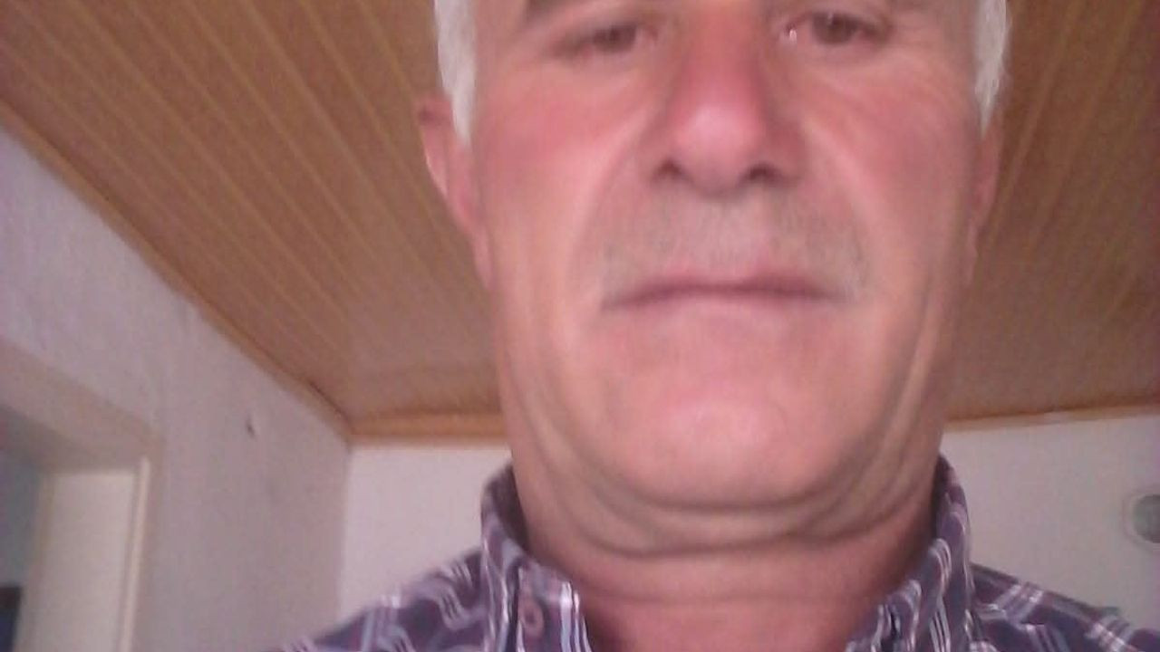 Tokat'ta Kırım Kongo Kanamalı Ateşi nedeniyle bir kişi hayatını kaybetti