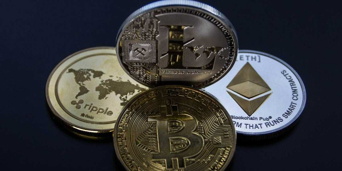 Token Nedir