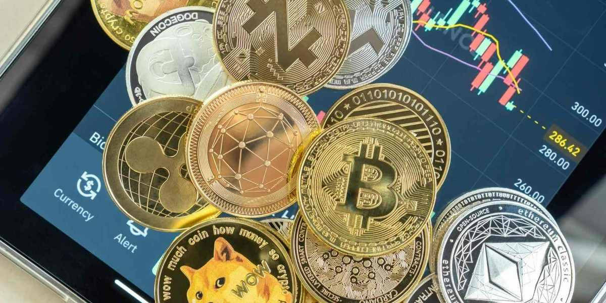 Token ve coin arasındaki farklar nelerdir
