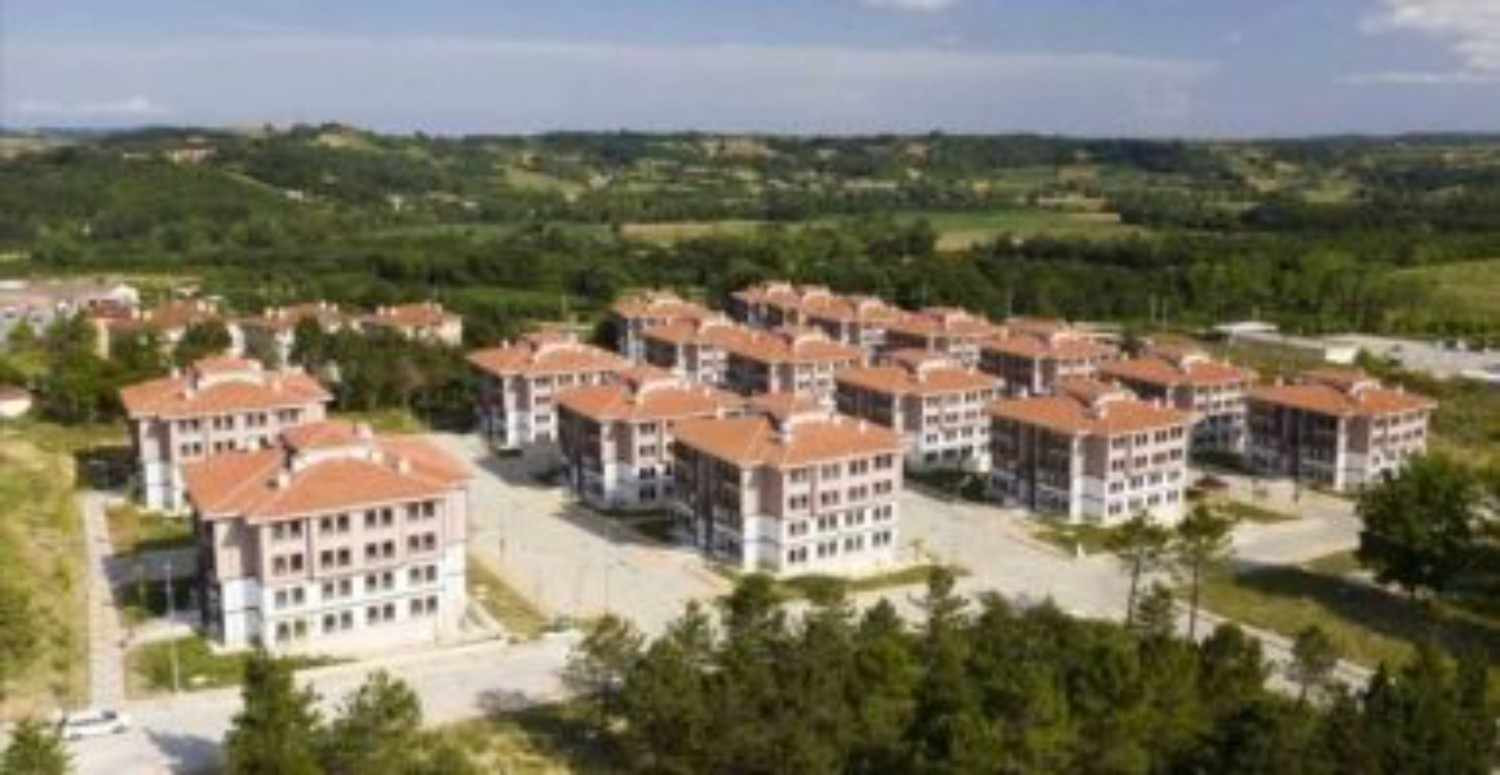 TOKİ ev fiyatları