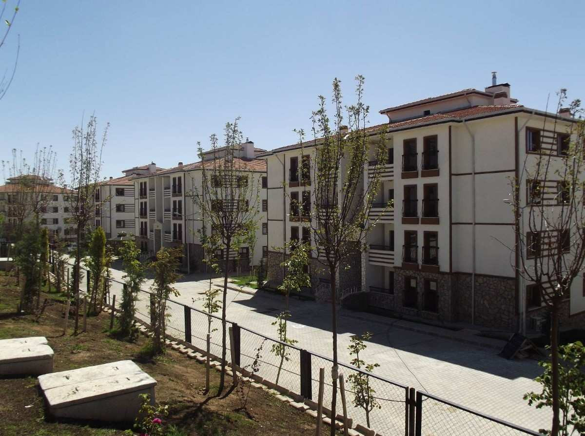 Tokide devir işlemleri ve tapu masrafları 2022