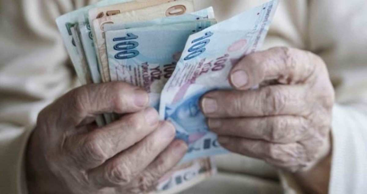 Toplu sözleşme zammı