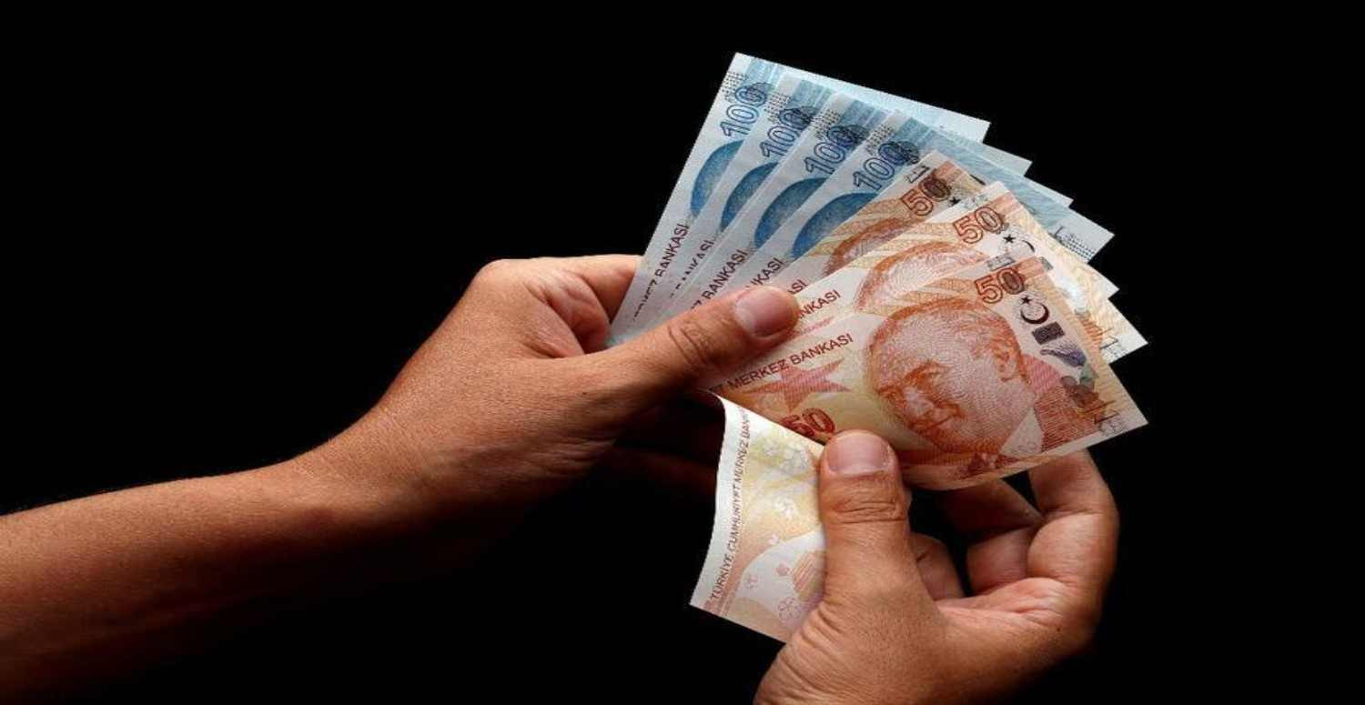 Torba yasası değişiklikleri