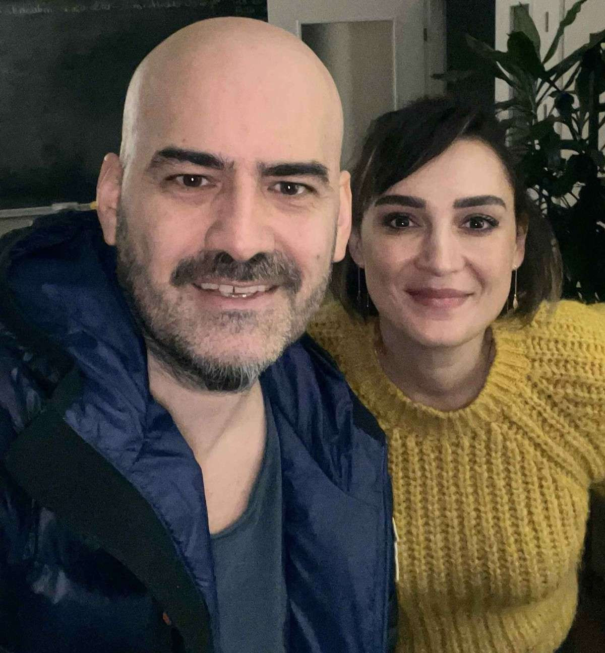 Toygar Işıklı kim