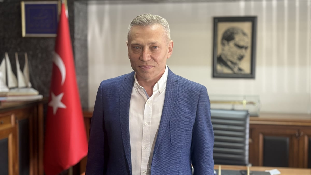 Trabzon'un Ortahisar ilçesinde 18 Şubat'ta sahipsiz köpekten kaçarken belediye otobüsünün çarpması...