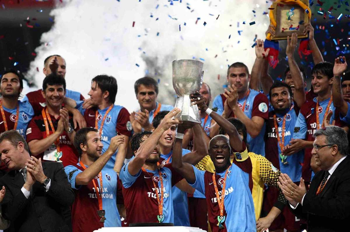 trabzonspor