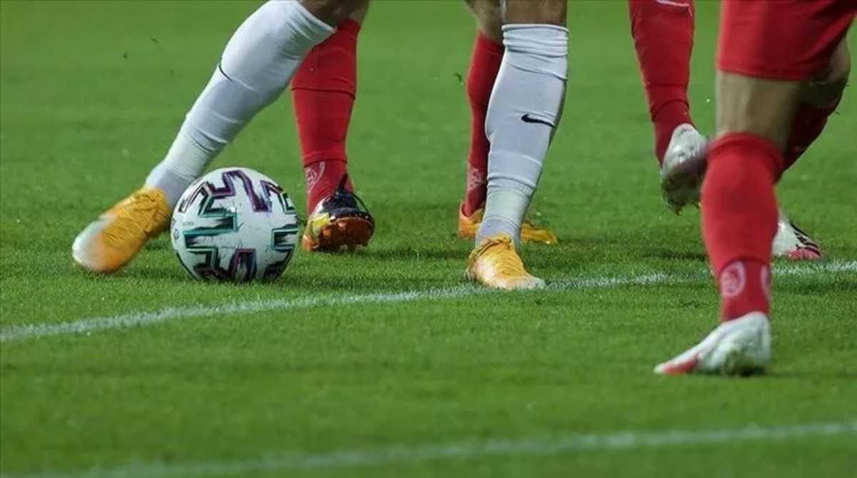 Trabzonspor Başkanı Ahmet Ağaoğlu