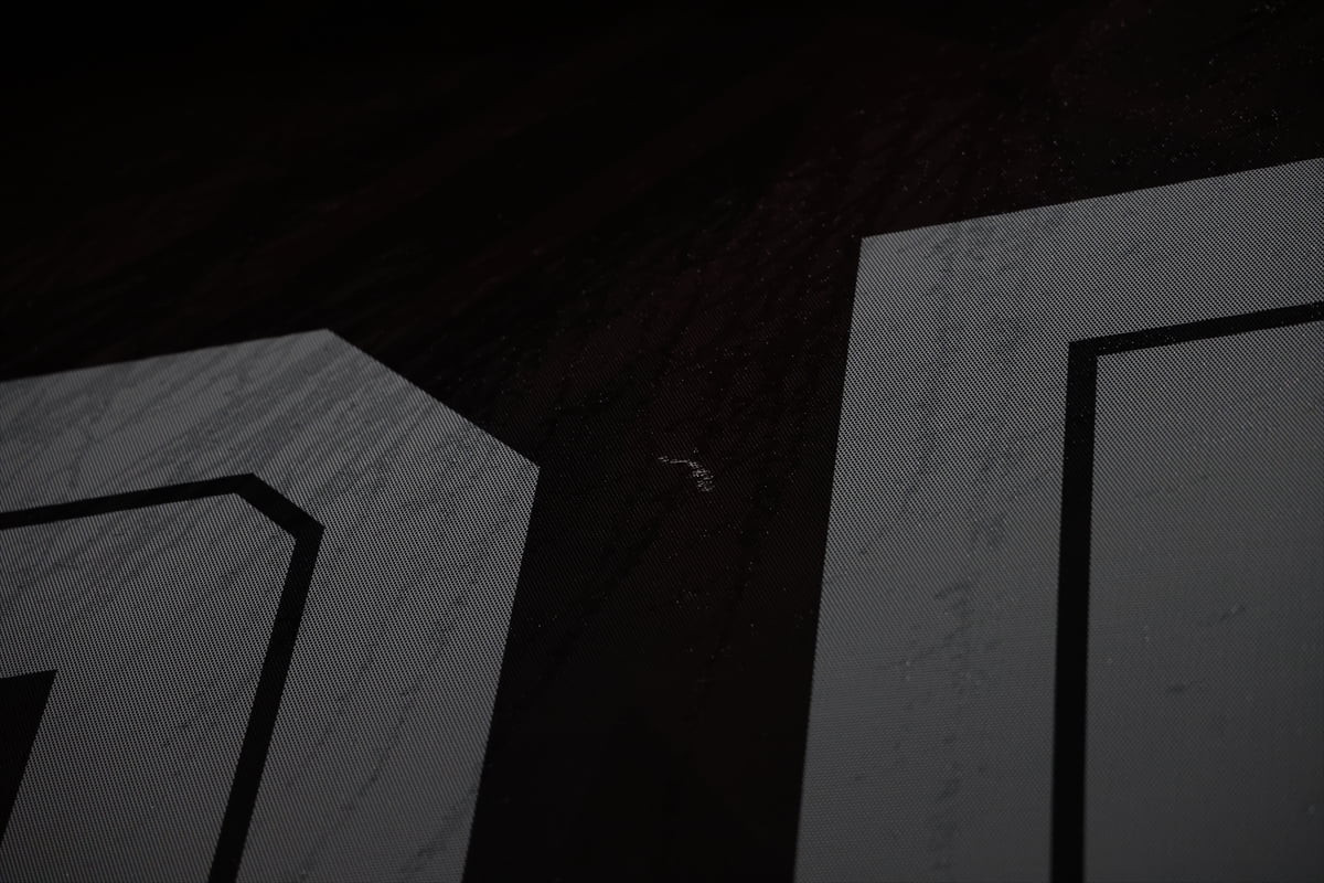 Trabzonspor Kulübü, Trendyol Süper Lig'in 21. haftasında bu akşam deplasmanda Samsunspor ile...