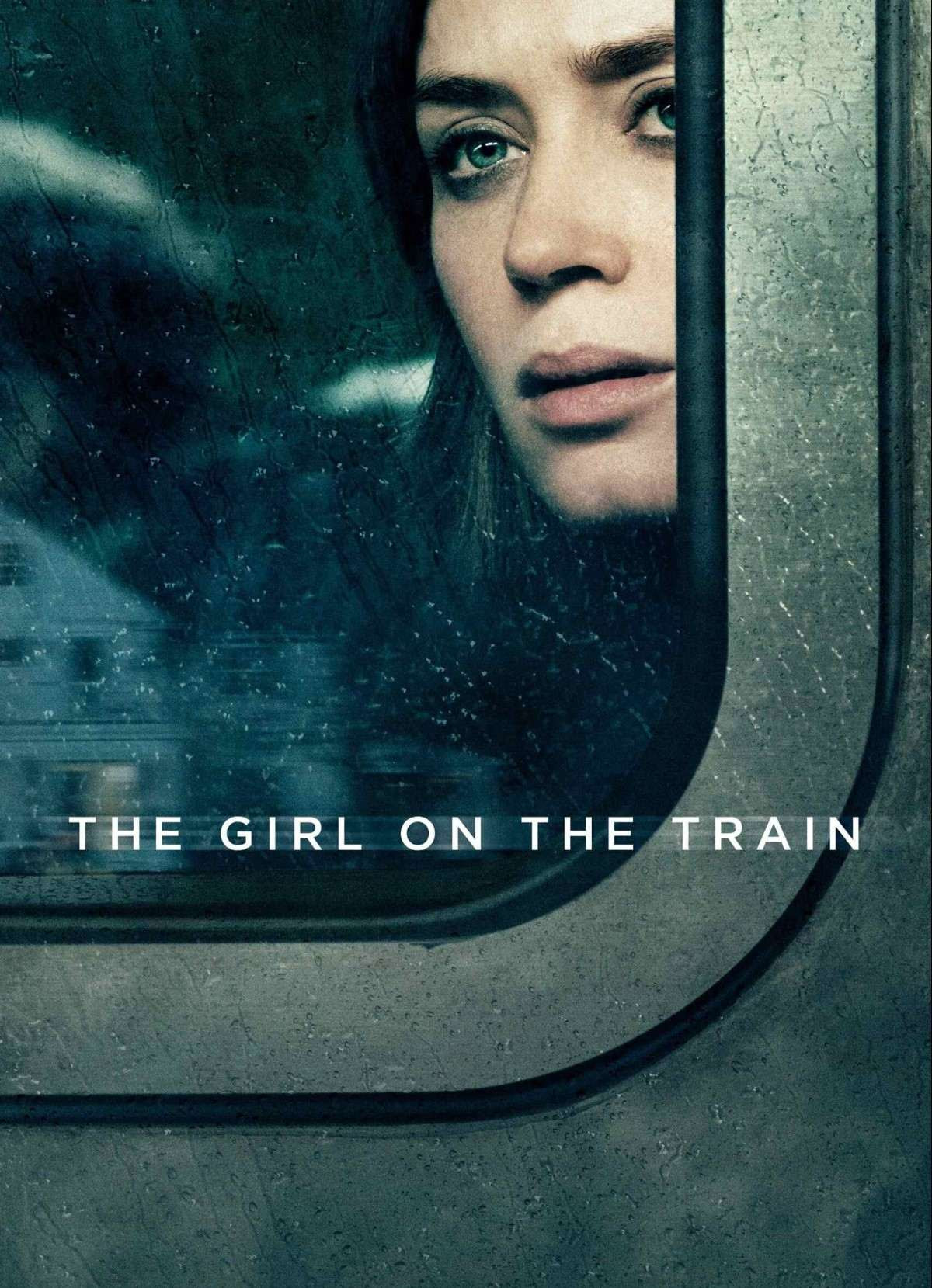 Trendeki Kız Film Konusu ve Oyuncuları