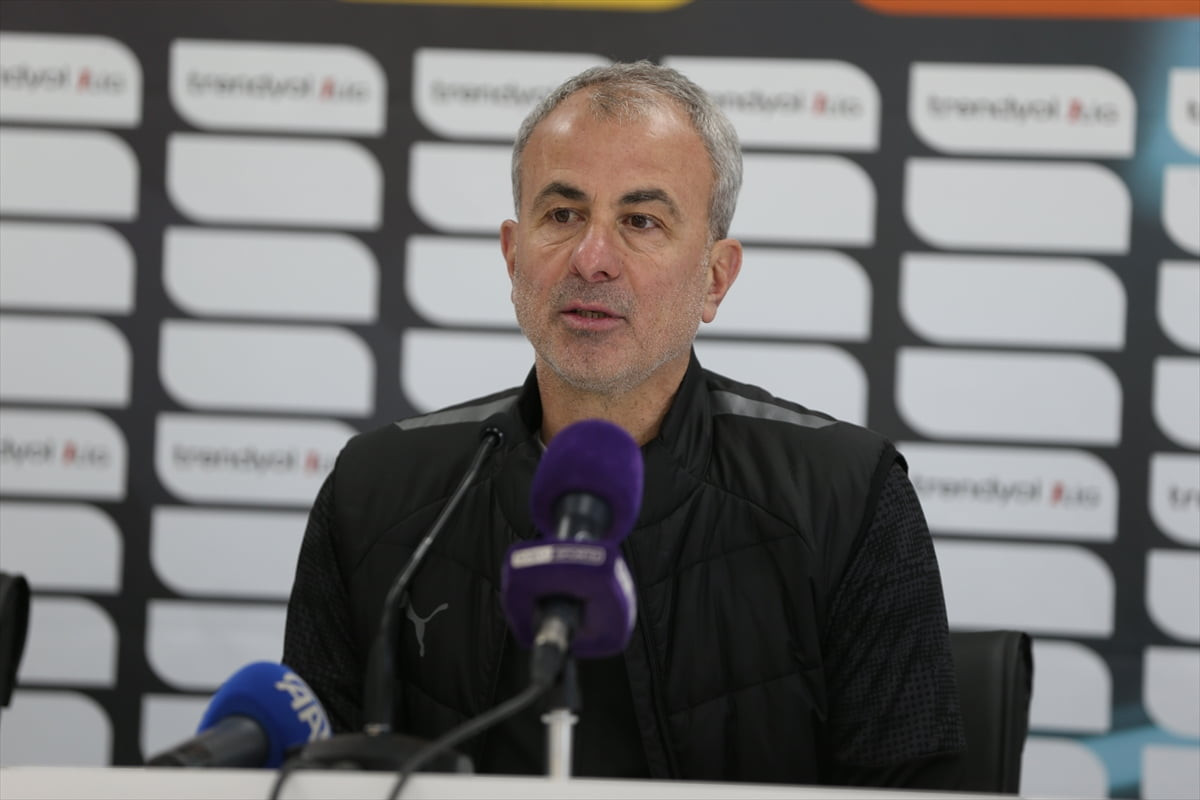 Trendyol 1. Lig'in 28. haftasında, Atakaş Hatayspor ile Sipay Bodrum FK, Sarıseki Fuat Tosyalı...