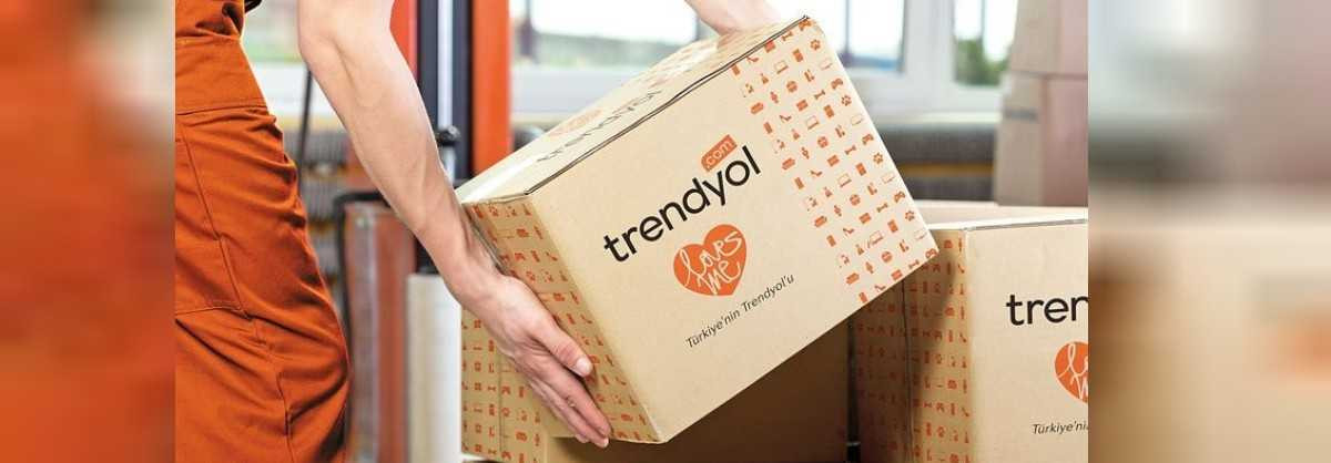 Trendyol