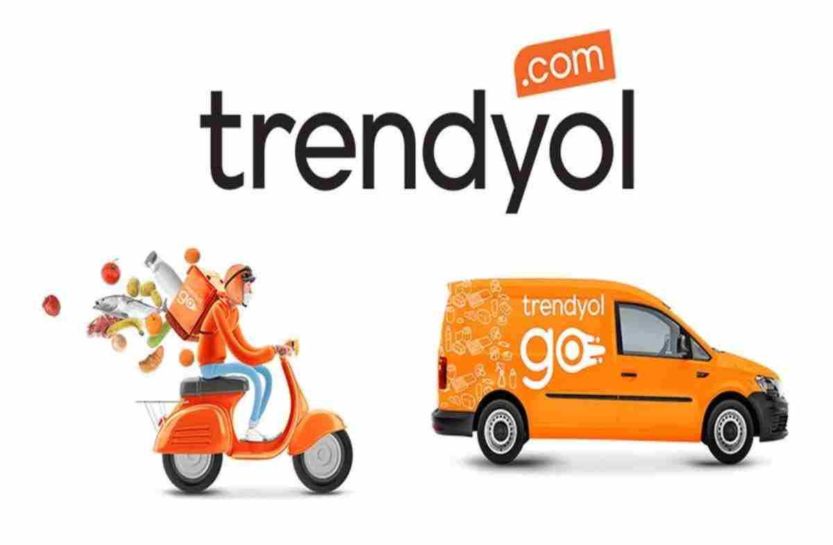 Trendyol